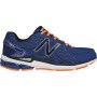 New Balance_M780B02